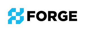 Forge Logo