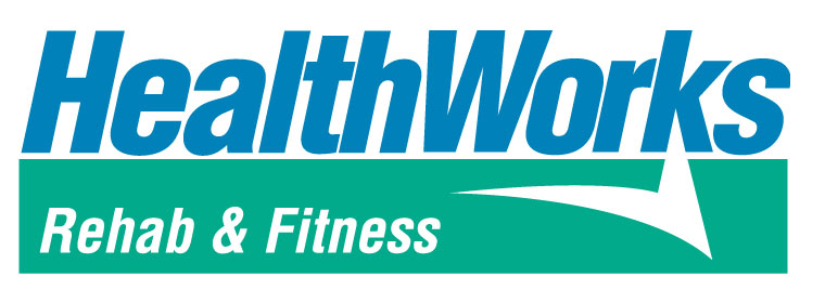 HealthWorks-logo