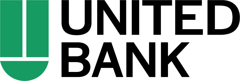 UnitedBank-Logo