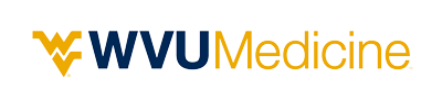 wvu-medicine-logo