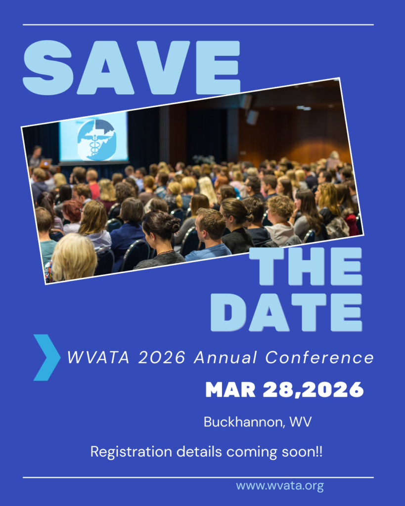 Blue Light Blue Modern Save The Date Coporate Event Facebook Story (Instagram Post (45)) (1)