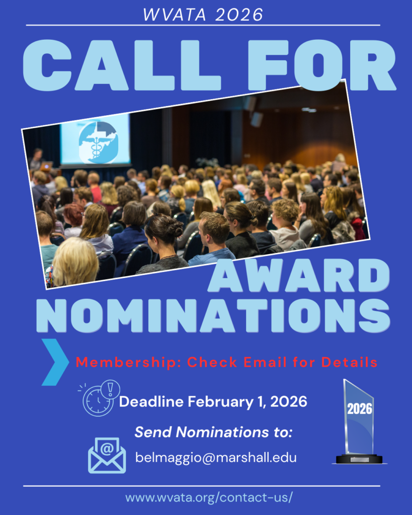 Copy of call for awards 2026 instagram post