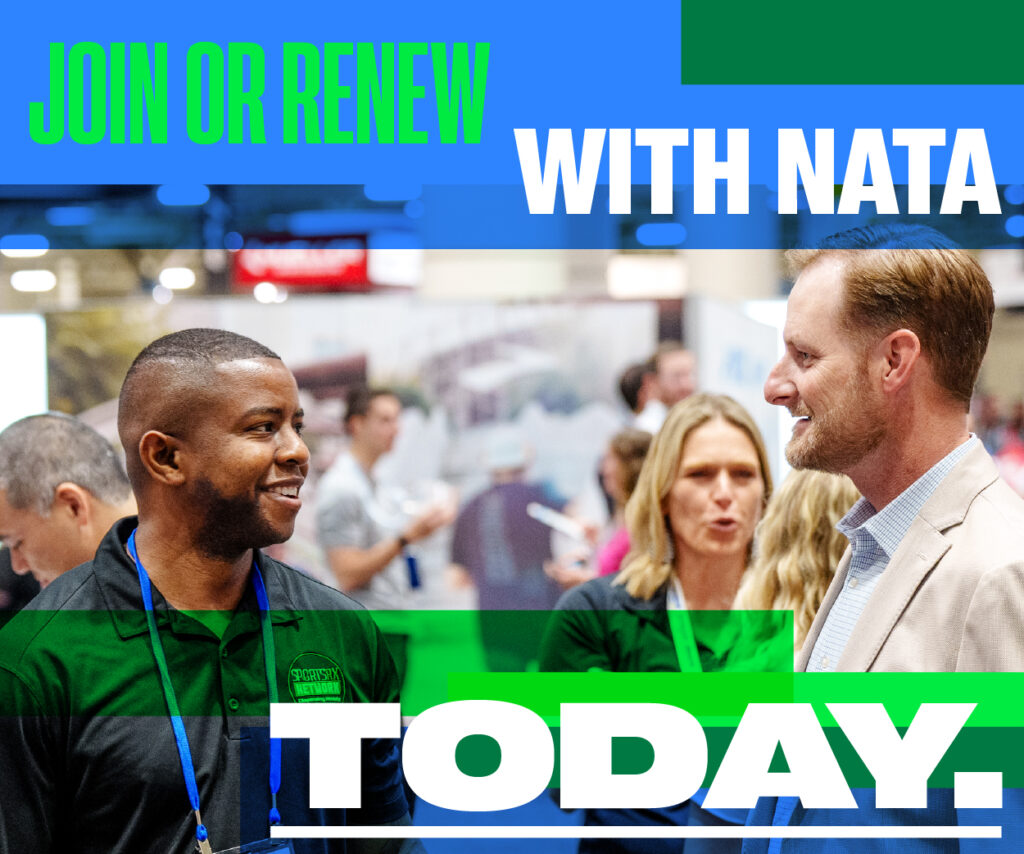 NATA-Web&District-Renew-Ads_Rectangle