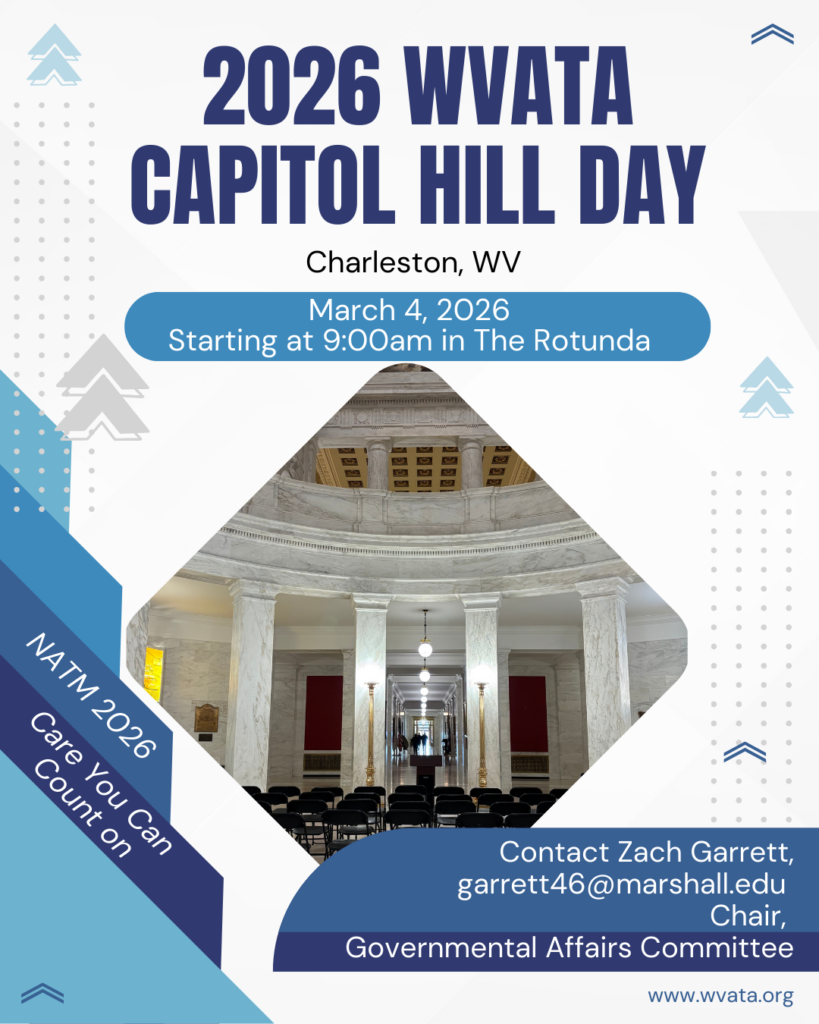 2026 wvata Capitol Hill day (1)